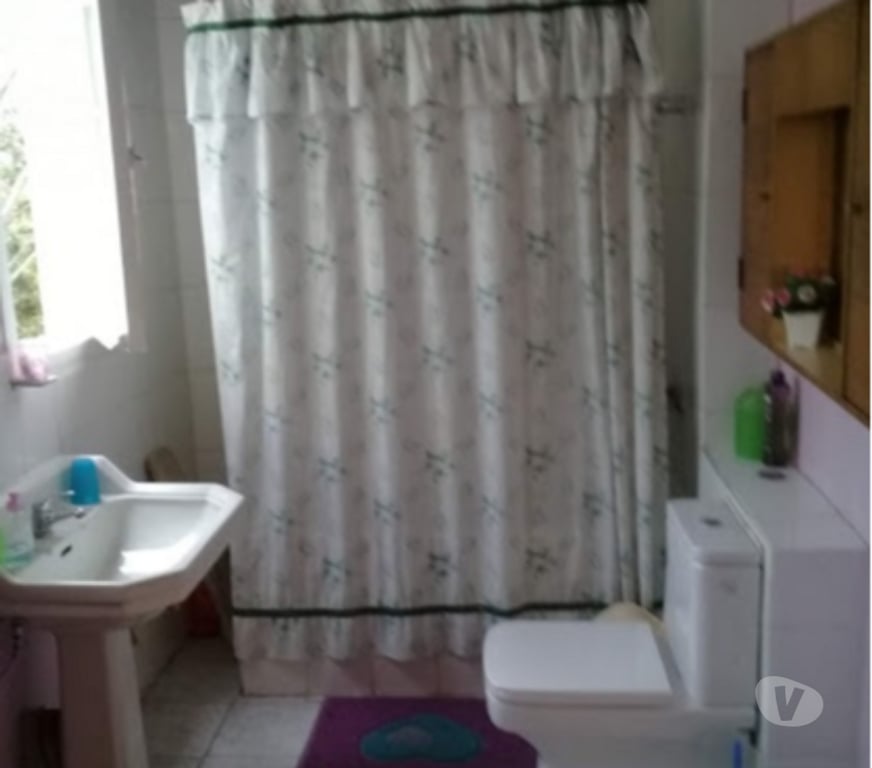 Arriendo de piezas Santiago Providencia - Fotos de Pieza amoblada Providencia