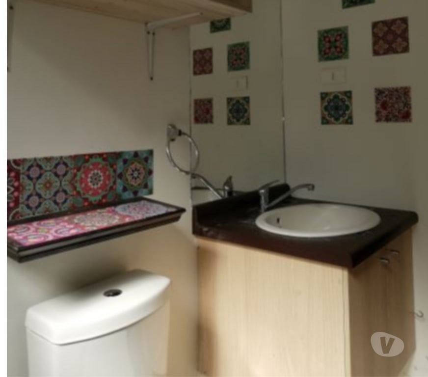 Arriendos Bío-Bío Los Ángeles - Fotos de Se arrienda acogedora casa en Villa Tres Vientos