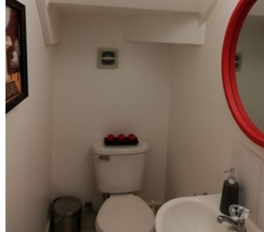 Arriendos Bío-Bío Los Ángeles - Fotos de Se arrienda acogedora casa en Villa Tres Vientos