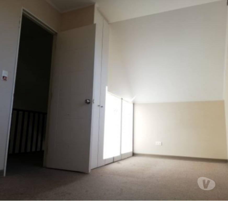 Arriendos Bío-Bío Los Ángeles - Fotos de Se arrienda acogedora casa en Villa Tres Vientos