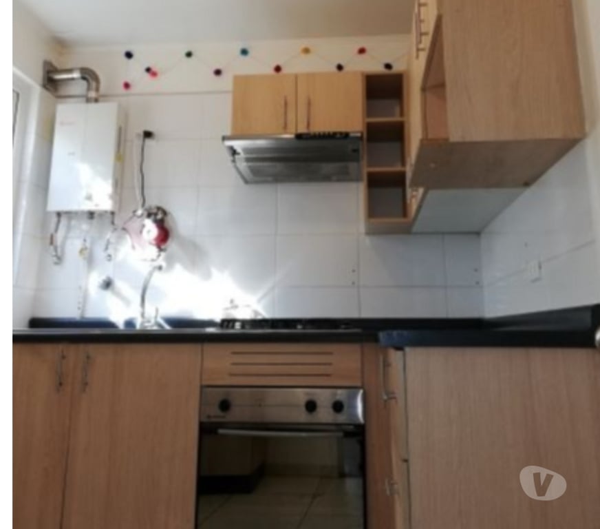 Arriendos Bío-Bío Los Ángeles - Fotos de Se arrienda acogedora casa en Villa Tres Vientos