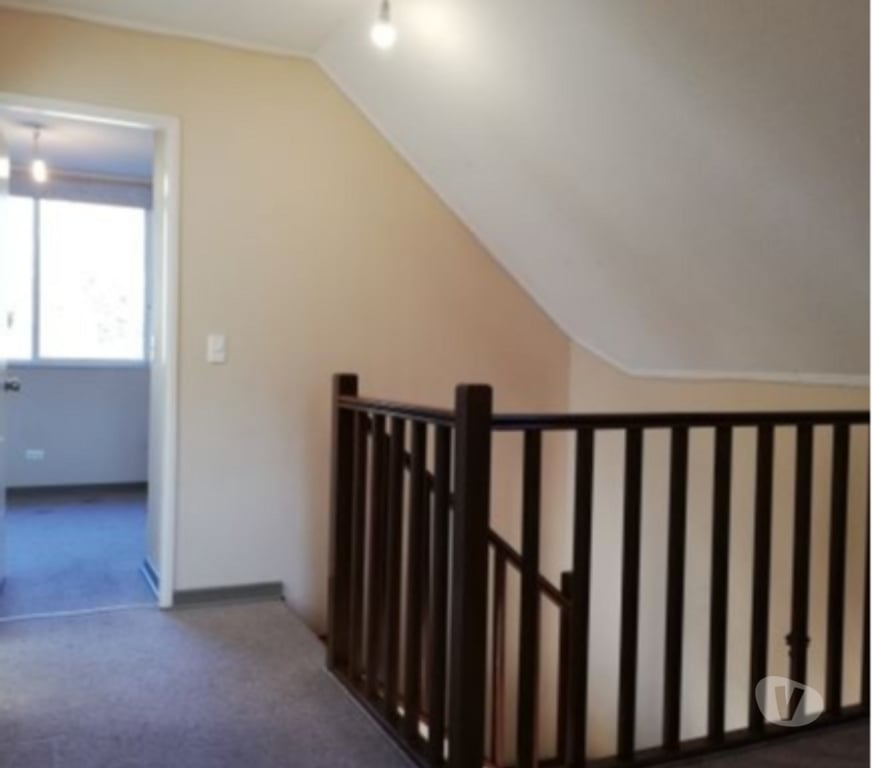 Arriendos Bío-Bío Los Ángeles - Fotos de Se arrienda acogedora casa en Villa Tres Vientos