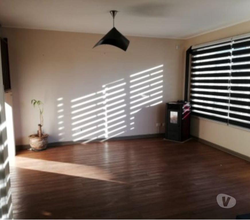 Arriendos Bío-Bío Los Ángeles - Fotos de Se arrienda acogedora casa en Villa Tres Vientos