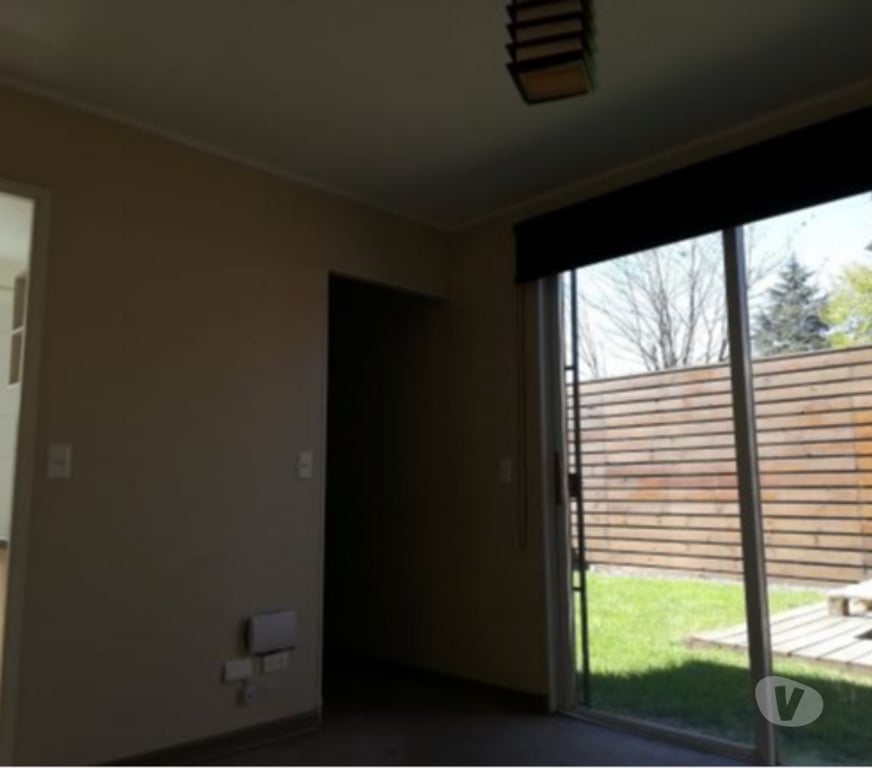 Arriendos Bío-Bío Los Ángeles - Fotos de Se arrienda acogedora casa en Villa Tres Vientos