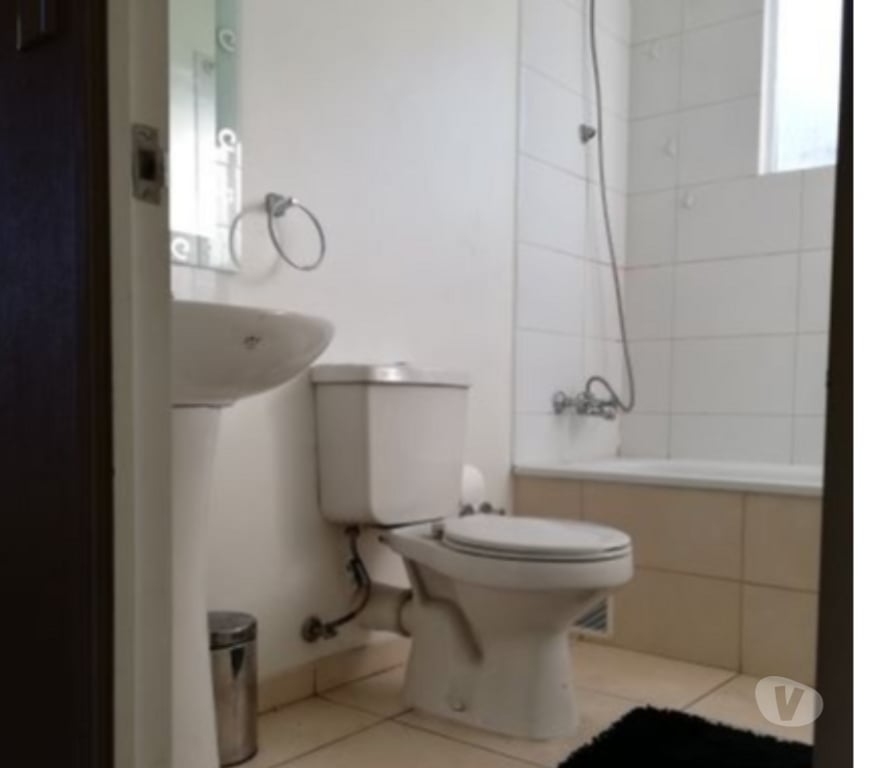 Arriendos Bío-Bío Los Ángeles - Fotos de Se arrienda acogedora casa en Villa Tres Vientos