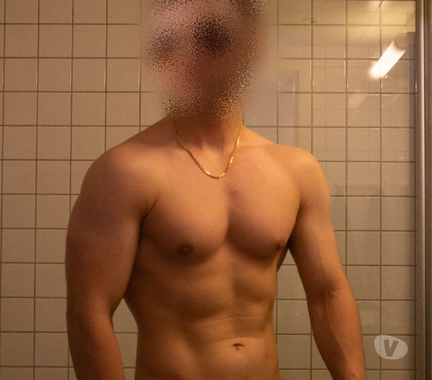 Encuentros Sexuales Santiago Santiago - Fotos de Axel Maduro Separado Dotado Atletico Busca Amiga