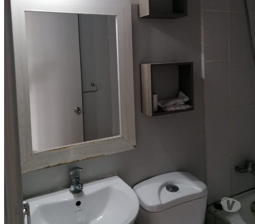 Bienes Raices Valparaíso Villa Alemana - Fotos de Vendo casa solida aproveche oportunidad