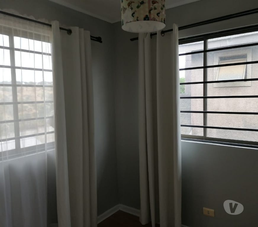 Bienes Raices Valparaíso Villa Alemana - Fotos de Vendo casa solida aproveche oportunidad