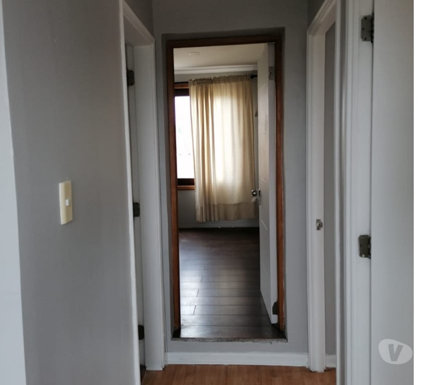 Bienes Raices Valparaíso Villa Alemana - Fotos de Vendo casa solida aproveche oportunidad