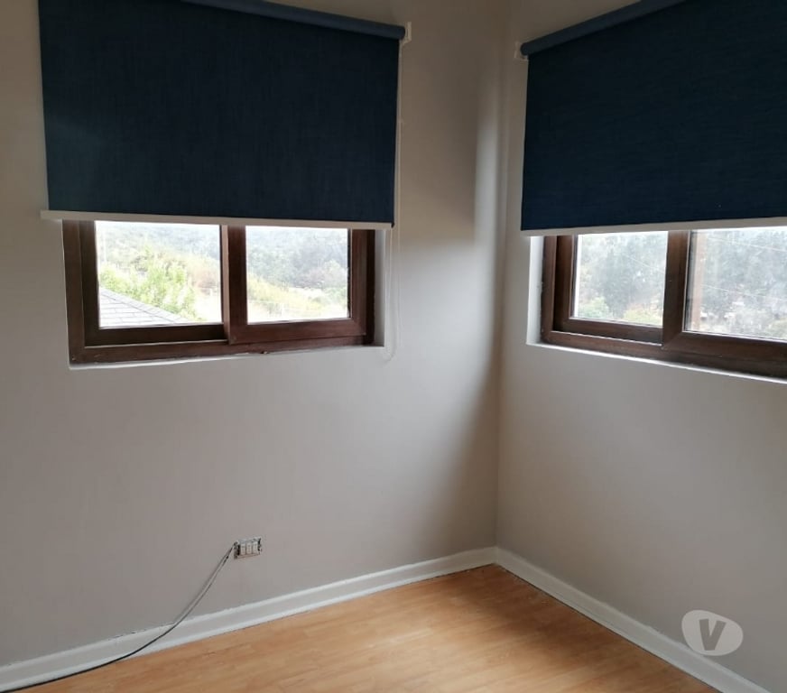 Bienes Raices Valparaíso Villa Alemana - Fotos de Vendo casa solida aproveche oportunidad