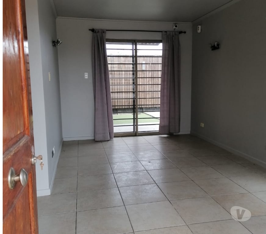 Bienes Raices Valparaíso Villa Alemana - Fotos de Vendo casa solida aproveche oportunidad