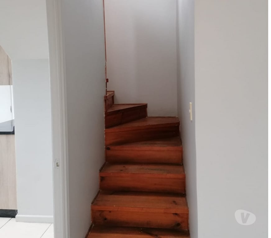 Bienes Raices Valparaíso Villa Alemana - Fotos de Vendo casa solida aproveche oportunidad