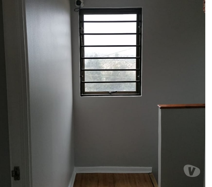 Bienes Raices Valparaíso Villa Alemana - Fotos de Vendo casa solida aproveche oportunidad