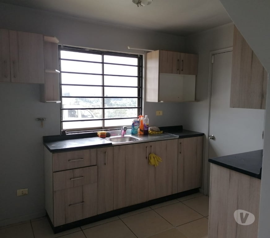 Bienes Raices Valparaíso Villa Alemana - Fotos de Vendo casa solida aproveche oportunidad