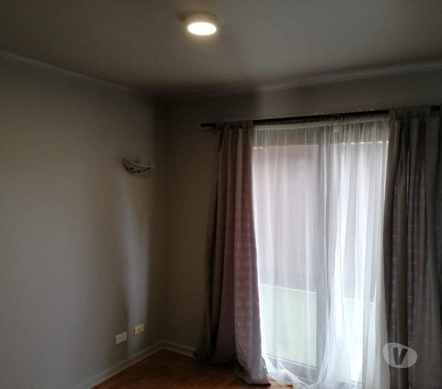 Bienes Raices Valparaíso Villa Alemana - Fotos de Vendo casa solida aproveche oportunidad