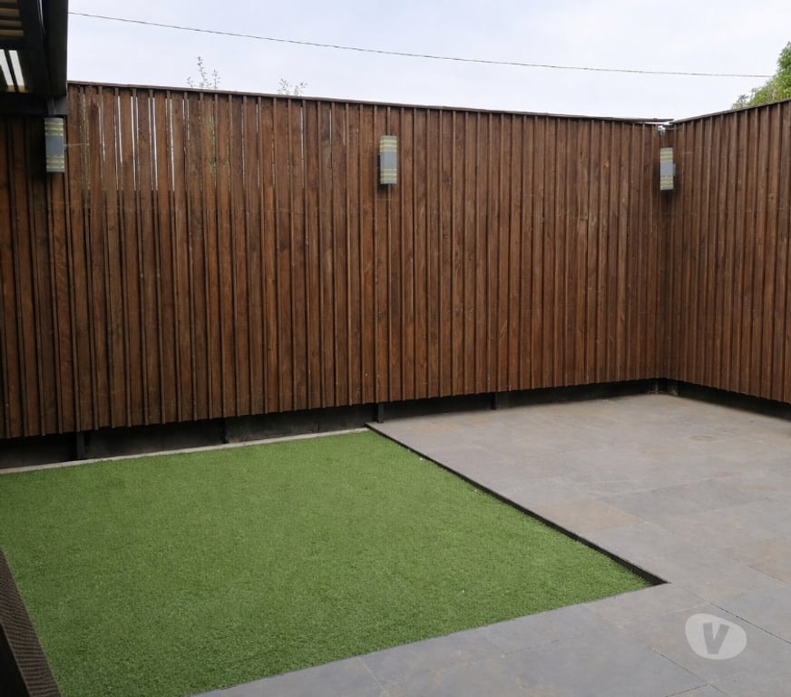 Bienes Raices Valparaíso Villa Alemana - Fotos de Vendo casa solida aproveche oportunidad