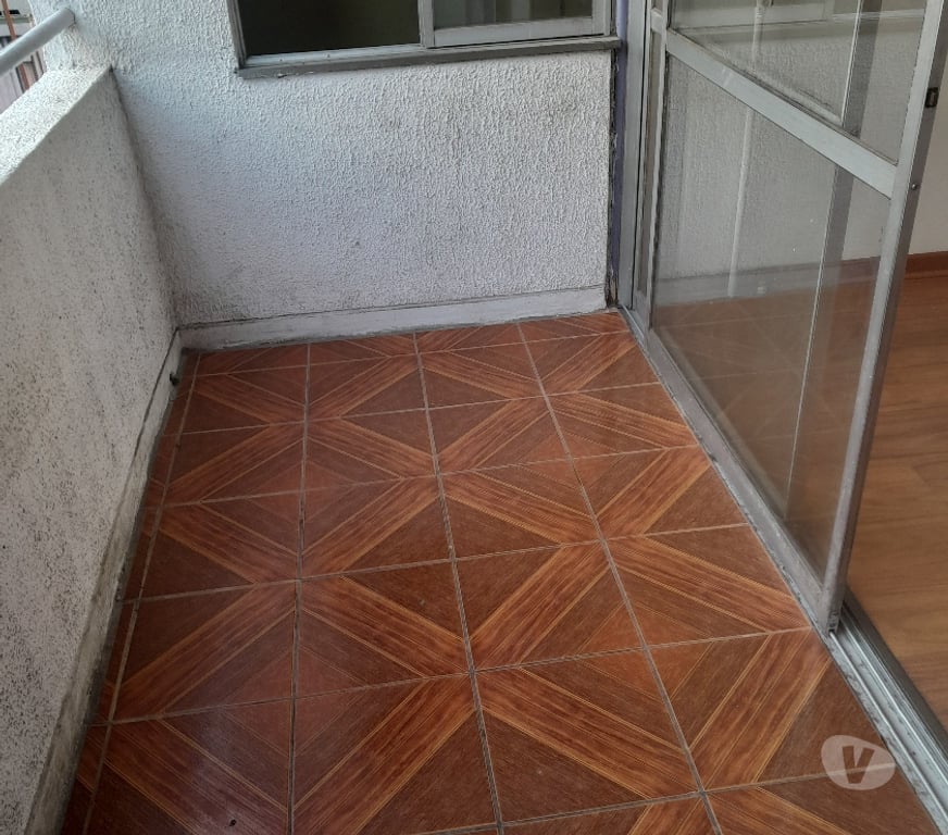 Arriendos Santiago Santiago - Fotos de REGIO DOS DORMITORIOS ESTACIONAMIENTO METRO CATOLICA