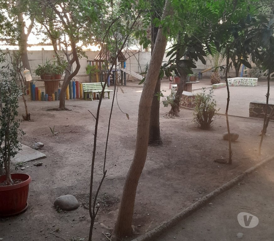 Arriendos Santiago Santiago - Fotos de REGIO DOS DORMITORIOS ESTACIONAMIENTO METRO CATOLICA