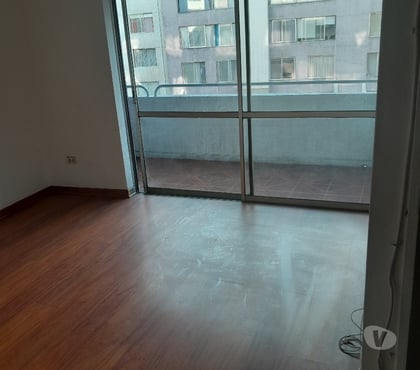 Casas y departamentos en arriendo Santiago Santiago - Fotos de REGIO DOS DORMITORIOS ESTACIONAMIENTO METRO CATOLICA