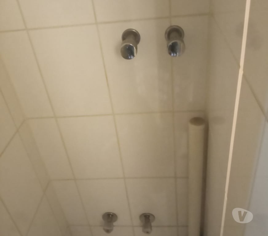 Arriendos Santiago Santiago - Fotos de REGIO 1 DORMITORIO TERRAZA LIMITE PROVID.METRO STA ISABEL