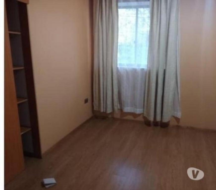 Arriendo de piezas Santiago La Florida - Fotos de ARRIENDO SEGUNDO PISO ENTRADA INDEPENDIENTE