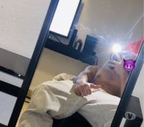 Busco 2 Jovencitas Para Trio