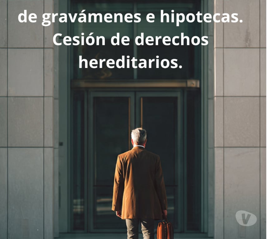 Freelance - Servicios Profesionales Santiago Santiago - Fotos de Desalojos, recuperamos tu propiedad.