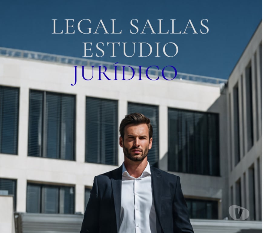 Freelance - Servicios Profesionales Santiago Santiago - Fotos de Desalojos, recuperamos tu propiedad.