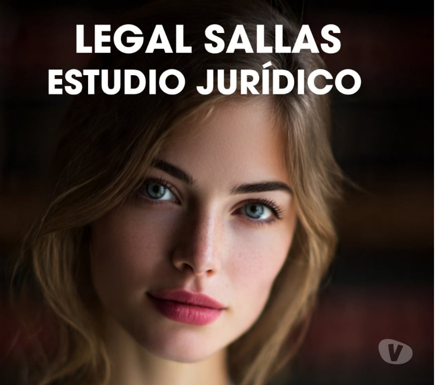 Freelance - Servicios Profesionales Santiago Santiago - Fotos de Desalojos, recuperamos tu propiedad.