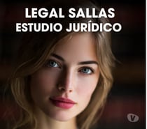 Desalojos, recuperamos tu propiedad.