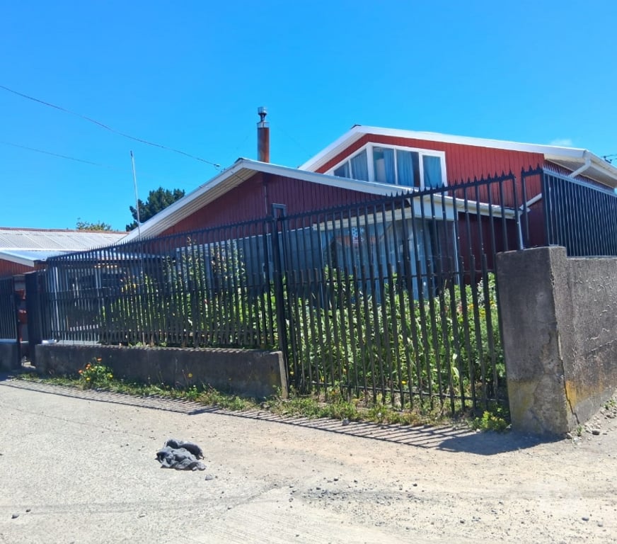 Arriendos Llanquihue Puerto Montt - Fotos de Arriendo de pieza