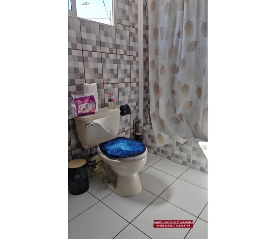 Bienes Raices Maipo San Bernardo - Fotos de Casa independiente, 4 Dorm, Santa Marta, San Bernardo