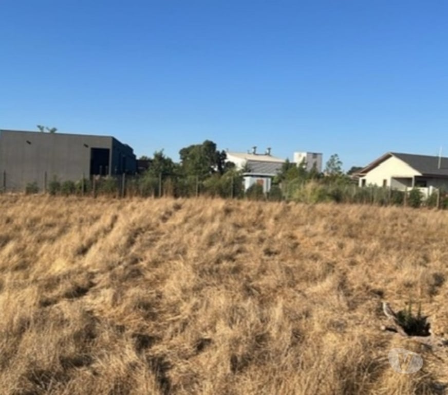 Parcelas en Venta Talagante Peñaflor - Fotos de Venta Parcela 5.000 m² Colonia Alemana