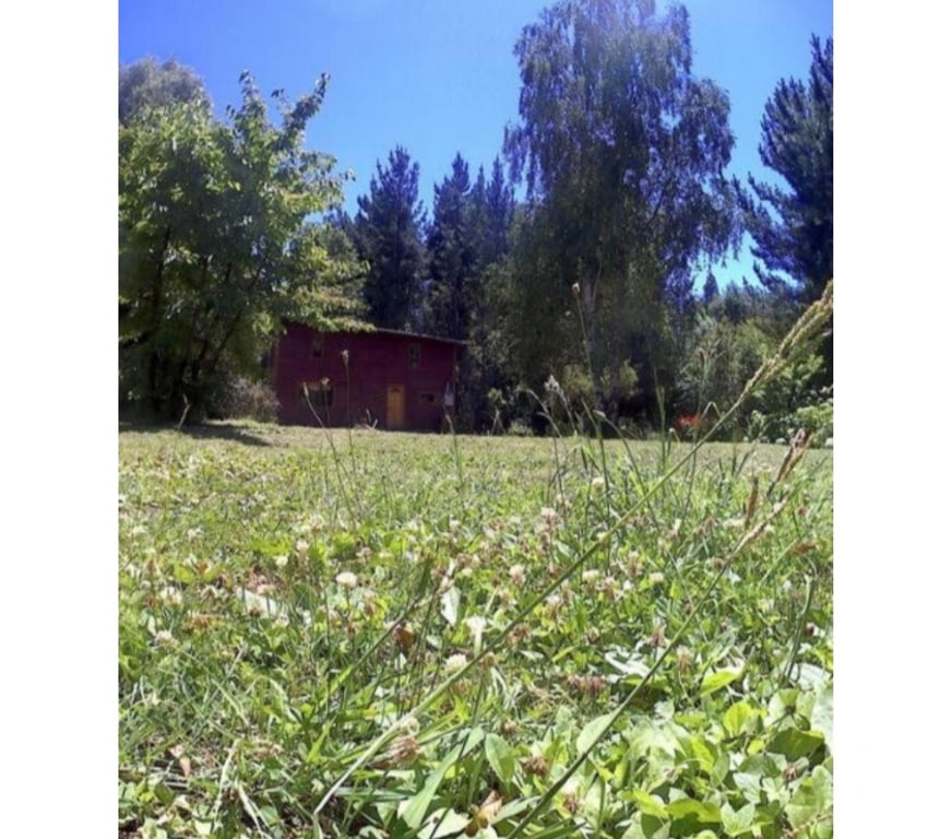 Arriendos Vacaciones Cautín Pucón - Fotos de CABAÑA PUCON VERANO 2026