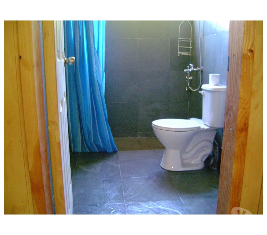 Arriendos Vacaciones Cautín Pucón - Fotos de CABAÑA PUCON VERANO 2026