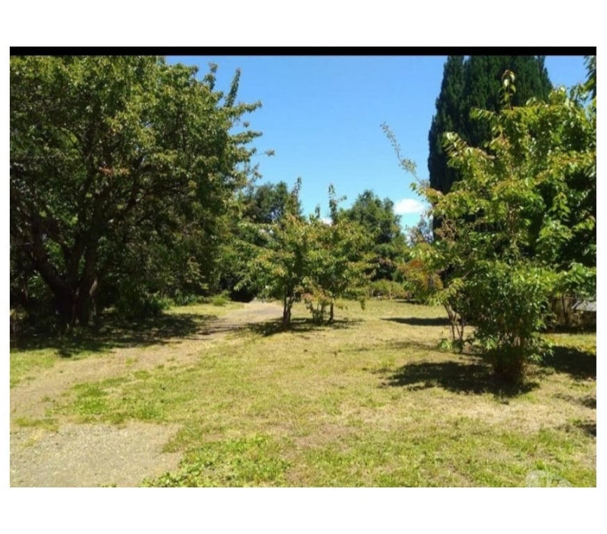 Arriendos Vacaciones Cautín Pucón - Fotos de CABAÑA PUCON VERANO 2026