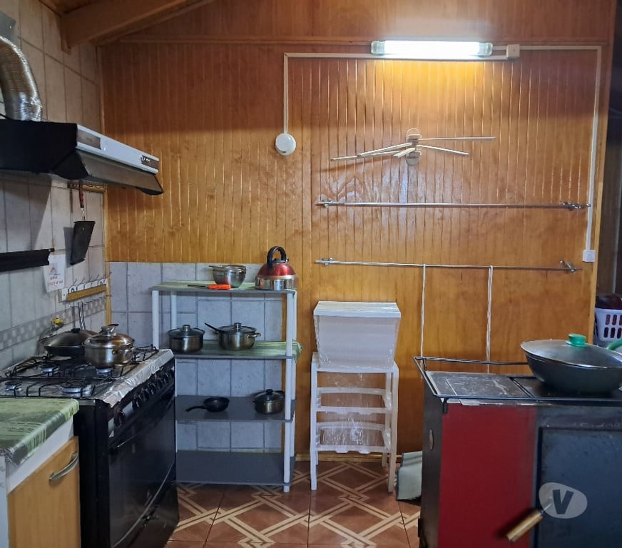 Arriendos Llanquihue Puerto Montt - Fotos de Arriendo de pieza