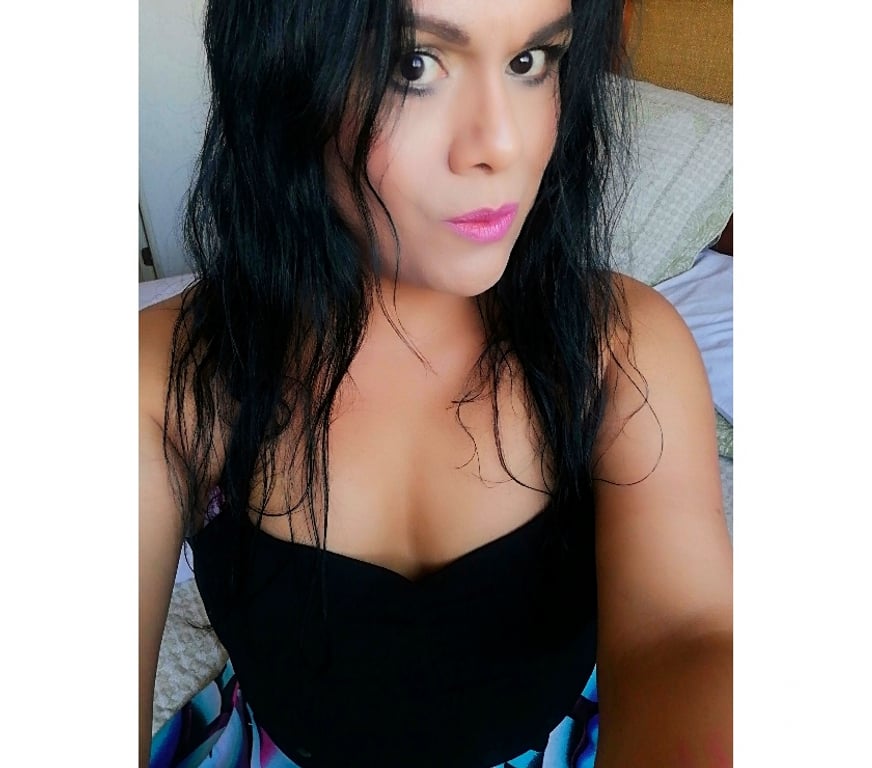 Escorts Gay - Travestis Santiago Recoleta - Fotos de Jime Trans Rompe Culos y Aguanta Vergones! Vers