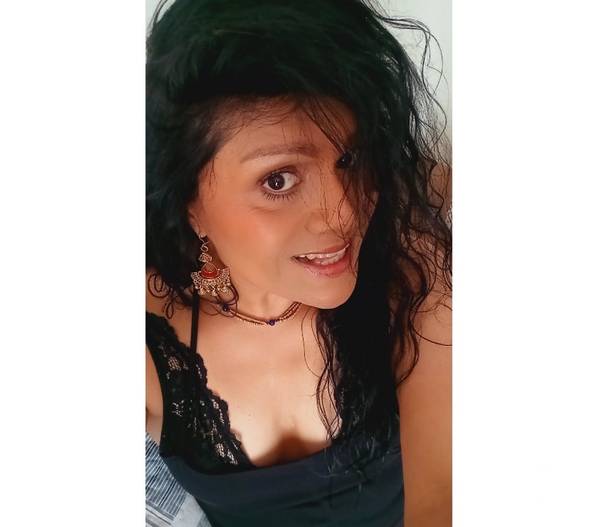 Escorts Gay - Travestis Santiago Recoleta - Fotos de Jime Trans Rompe Culos y Aguanta Vergones! Vers