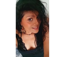 Jime Trans Rompe Culos y Aguanta Vergones! Vers