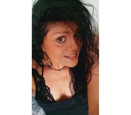 Escort Gay Recoleta Santiago - Fotos de Jime Trans Rompe Culos y Aguanta Vergones! Vers