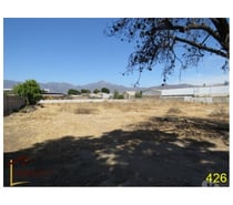 Fotos de Se vende, terreno ubicado en pleno centro de la ciudad.