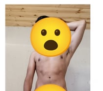 Ofrezco mis Servicios Sexuales con Discreción