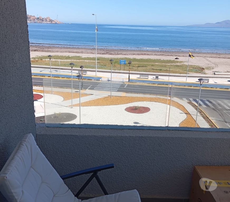 Casas amobladas Elqui Conquimbo - Fotos de Arriendo Departamento en Coquimbo