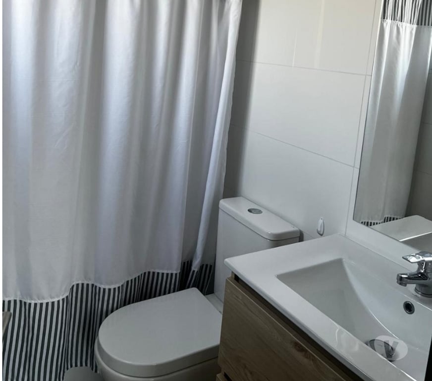 Casas amobladas Elqui Conquimbo - Fotos de Arriendo Departamento en Coquimbo