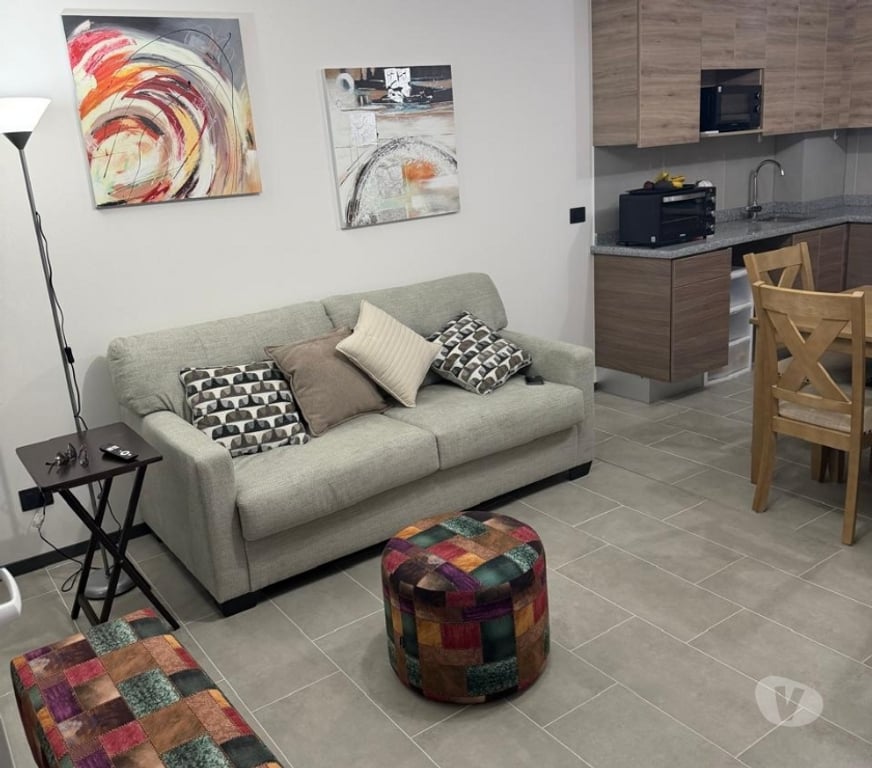 Casas amobladas Elqui Conquimbo - Fotos de Arriendo Departamento en Coquimbo