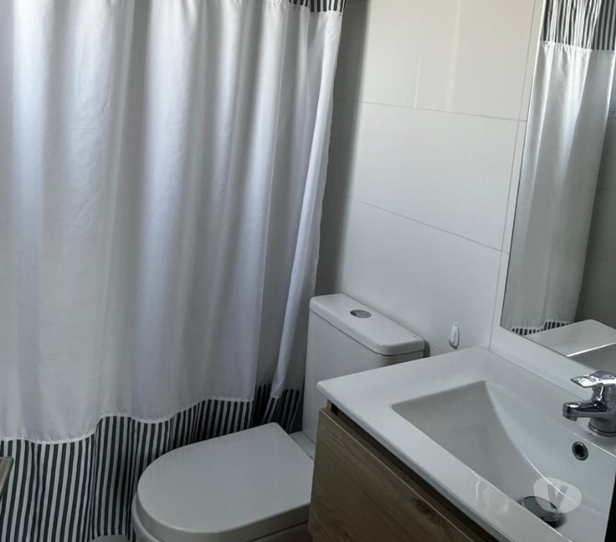 Casas amobladas Elqui Conquimbo - Fotos de Arriendo Departamento en Coquimbo