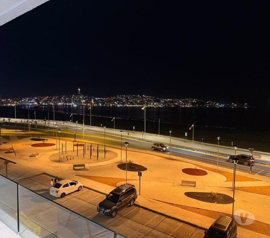 Casas amobladas Elqui Conquimbo - Fotos de Arriendo Departamento en Coquimbo