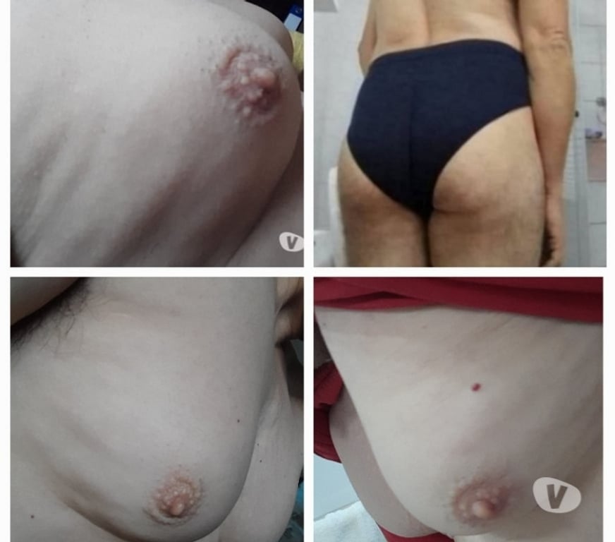 Hombre >> Hombre Santiago El Bosque - Fotos de NO TENGO EXPERIENCIA Y BUSCO AMIGO AHITIANO O MORENO