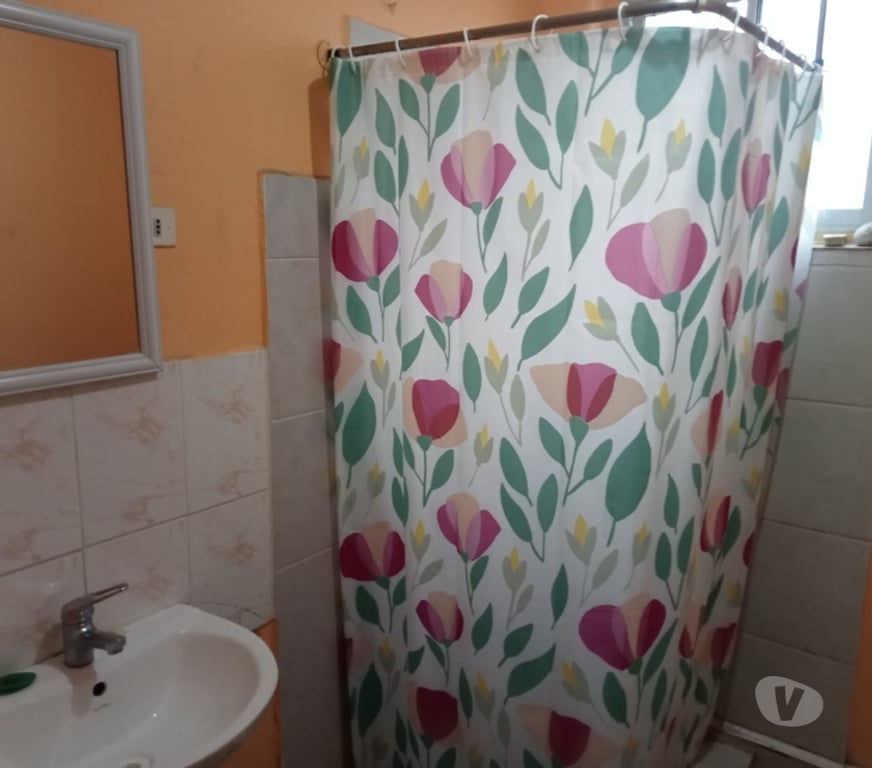 Casas amobladas Copiapó Caldera - Fotos de Alquilo Casa en Caldera